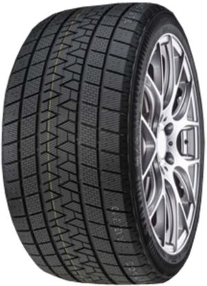 235/65R19 109H Gripmax Stature MS XL XL 