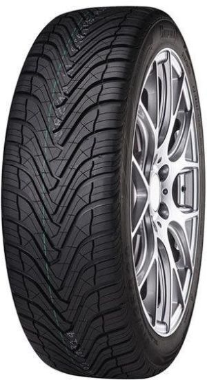 225/55R19 99V Status AllClimate M+S GRIPMAX NOVINKA