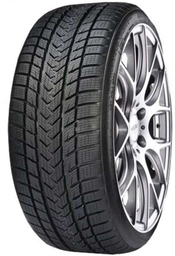 225/45R18 95V Gripmax Status Pro W Xl