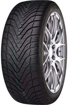 225/45R19 96W XL SureGrip A/S (DOT 21) 3PMSF GRIPMAX