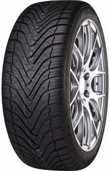 155/70R19 84H Gripmax SureGrip A/S