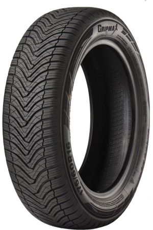 215/65R16 98H GRIPMAX SUREGRIP AS NANO