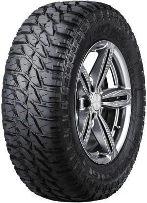 235/75R15 104Q Triangle TR281 GripX M/T