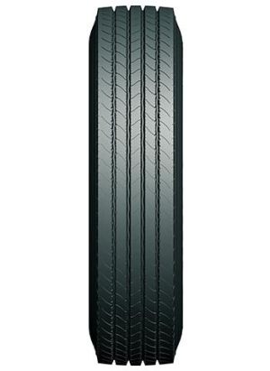 225/75R17.5 129M Groundspeed GSZS01 3PMSF