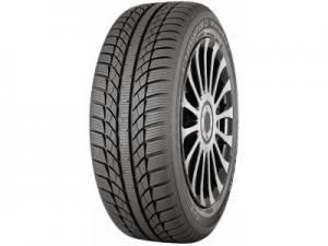 185/60R15 84T Gt radial Champiro Winterpro