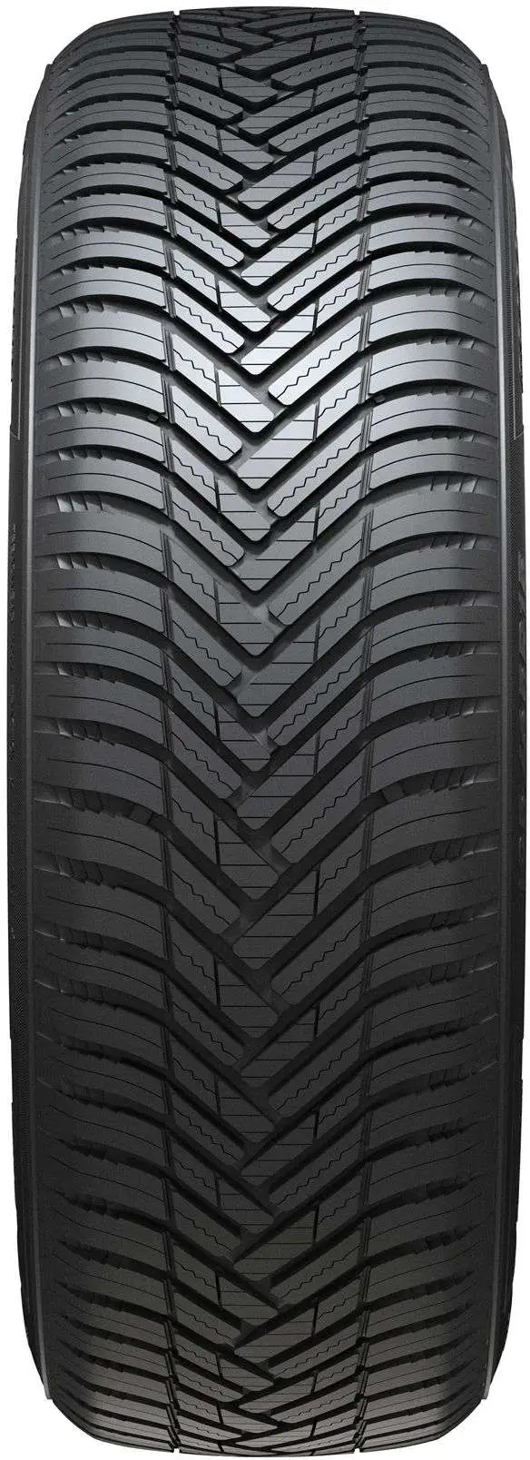 185/60R14 82H HANKOOK H750 KINERGY 4S2