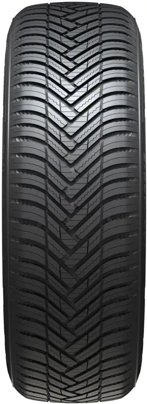 205/40R17 84W HANKOOK H750 KINERGY 4S2