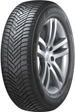 205/50R17 93W HANKOOK H750 KINERGY 4S2
