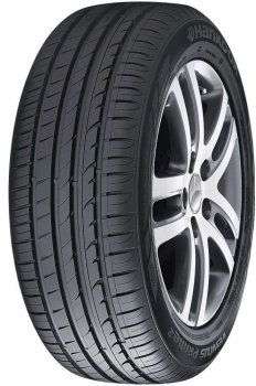 195/45R15 78V Hankook K115 VENTUS PRIME2