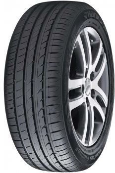 225/45R17 91V Hankook K115 ventus Prime2