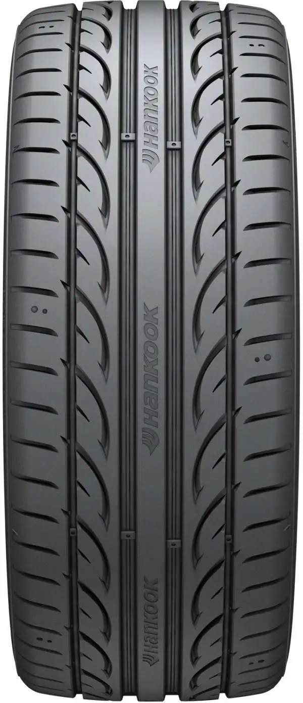 225/35R19 88Y Hankook K120 XL