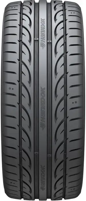 255/35R19 96Y HANKOOK K120 ventus V12 evo2 XL MFS