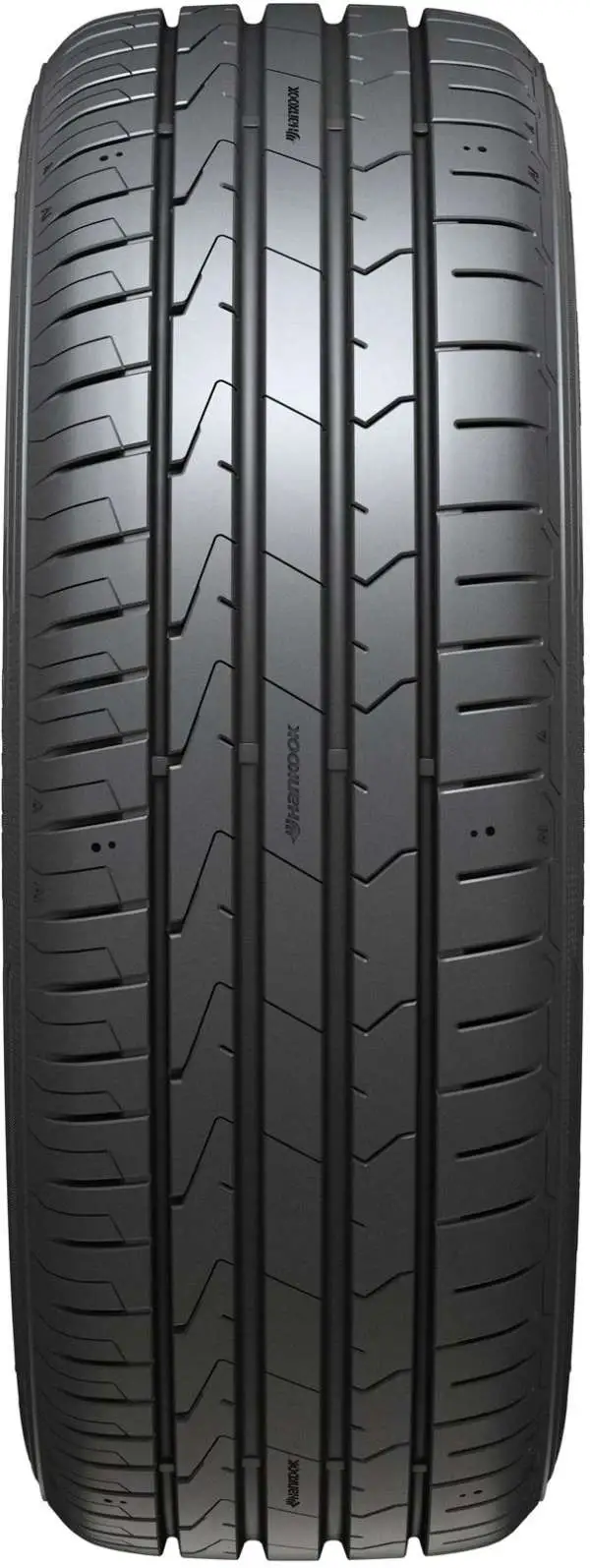 195/55R16 87V HANKOOK K125 ventus Prime3 MFS