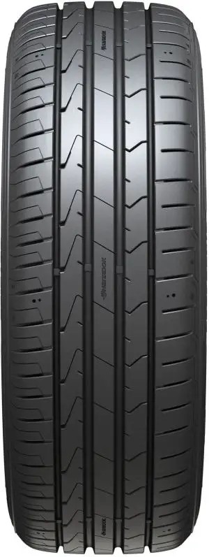215/60R16 99H HANKOOK K125 ventus Prime3 XL