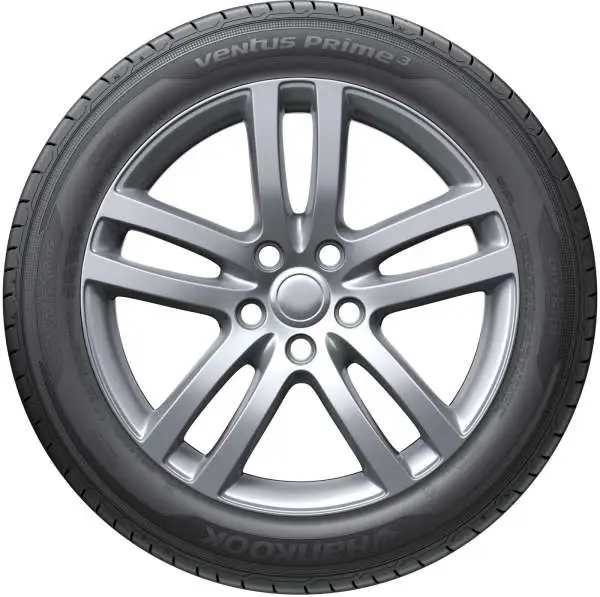 195/55R16 87V HANKOOK K125 ventus Prime3 MFS