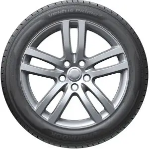 225/55R16 99W HANKOOK K125 ventus Prime3 XL MFS
