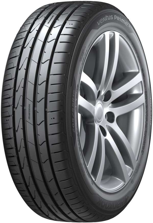 195/50R15 82H Hankook K125 VENTUS PRIME3