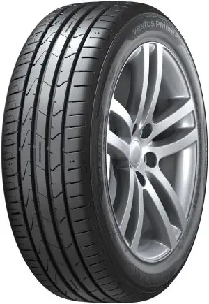 215/60R16 99H HANKOOK K125 ventus Prime3 XL