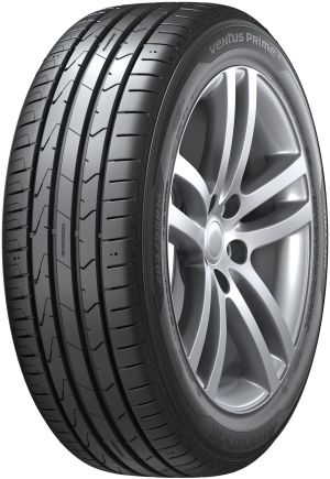 195/65R15 91H Hankook K125 ventus Prime3 NIE