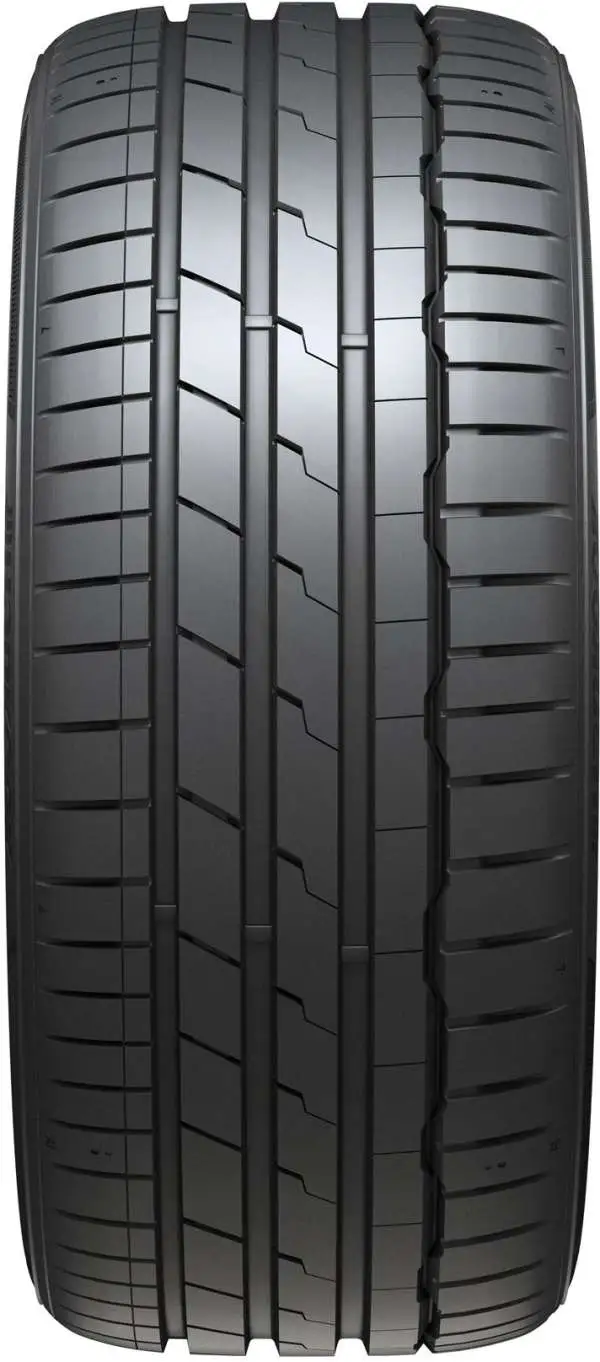 265/30R22 97Y HANKOOK K127 VENTUS S1 EVO3 RP