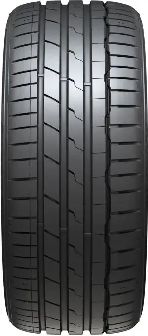 235/55R18 104W HANKOOK K127A VENTUS S1 EVO3 SUV RP