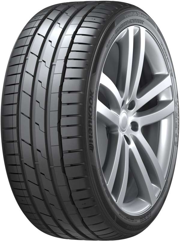 265/40R22 106H HANKOOK K127E VENTUS S1 EVO3 EV RP