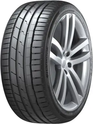 235/55R18 104W HANKOOK K127A VENTUS S1 EVO3 SUV RP