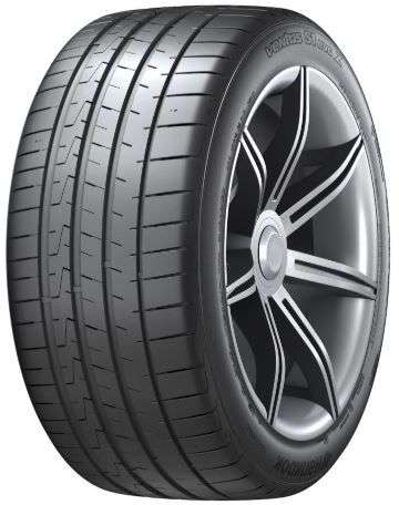 295/35R21 110Y Hankook K129 VENTUS S1 EVO Z