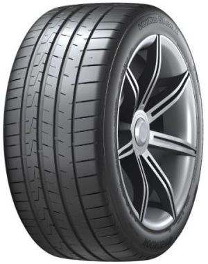 315/35R20 110Y HANKOOK K129 VENTUS S1 EVO Z RP