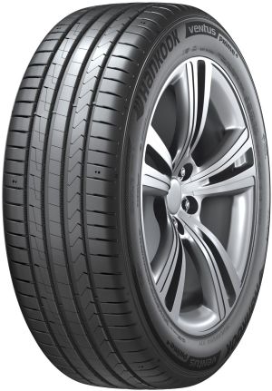 205/55R16 91V Hankook K135 ventus Prime4