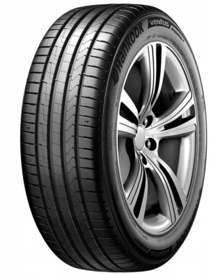 225/50R16 92W HANKOOK K135 VENTUS PRIME4