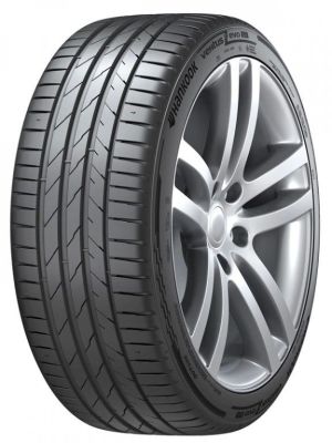 275/45R20 110Y Hankook K137A VENTUS S1 EVO4 X XL