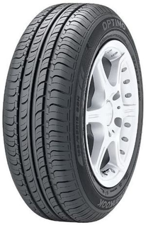 245/50R18 100V HANKOOK K415 OPTIMO MFS