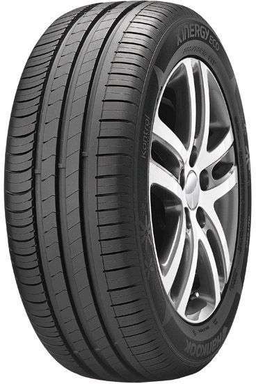 205/65R15 94H Hankook K425 Kinergy Eco