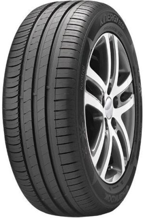 175/60r15 81h Hankook K425 Kinergy Eco