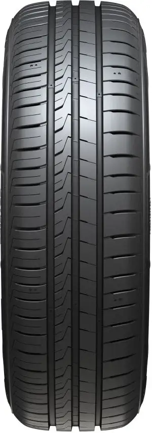 195/65R15 91T HANKOOK K435 KINERGY ECO2