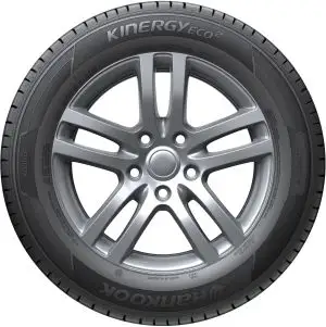 185/65R15 88T Hankook K435 Kinergy ECO2