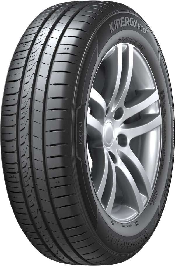 185/65R14 86T HANKOOK K435 KINERGY ECO2