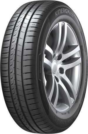 185/65R15 88T Hankook K435 Kinergy ECO2