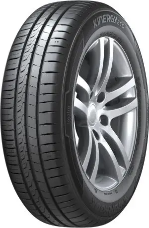 185/65R15 88T Hankook K435 Kinergy ECO2