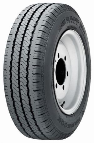 195/70R15 104/102R HANKOOK RA08 RADIAL