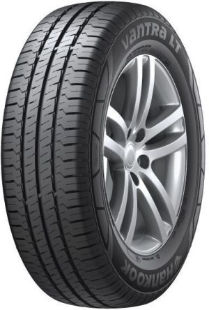 185/82R15 103/102R Hankook RA18 VANTRA LT