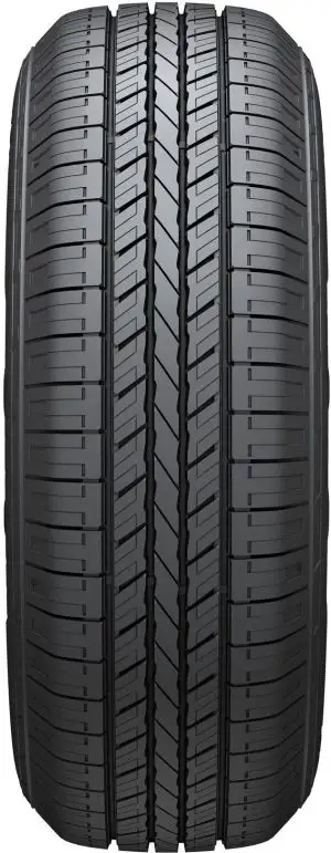 225/65R16 104T HANKOOK RA23 DYNAPRO HP