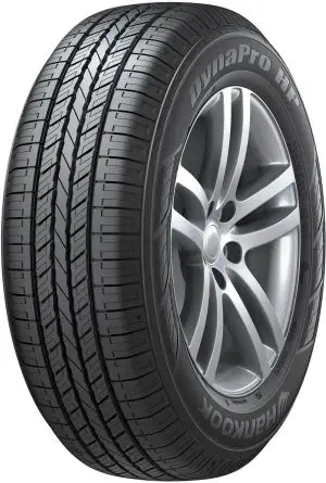225/65R16 104T HANKOOK RA23 DYNAPRO HP