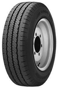 205/65R16 107/105T Hankook RA28E RADIAL
