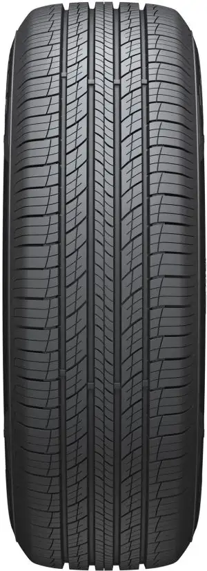 265/45R21 108H HANKOOK RA33D DYNAPRO HP2 PLUS XL áno