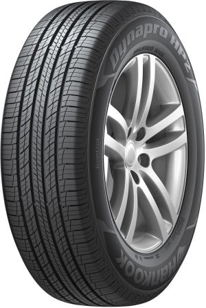 265/45R21 108H HANKOOK RA33D DYNAPRO HP2 PLUS XL áno