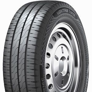 215/60R17 109/107T HANKOOK RA58 VANTRA TRANSIT