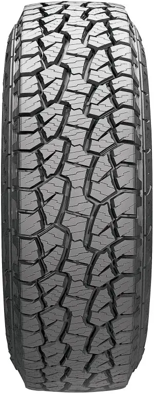 195/80R15 96T HANKOOK RF10 DYNAPRO AT M