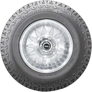 195/80R15 96T HANKOOK RF10 DYNAPRO AT M